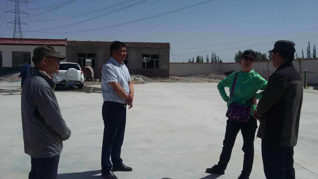 QQ图片20170525084441.jpg QQ图片20170525084441.jpg