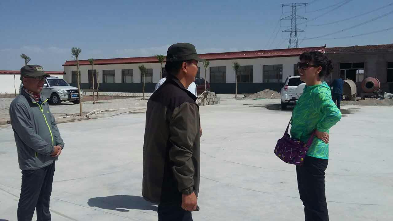 QQ图片20170525084448.jpg QQ图片20170525084448.jpg