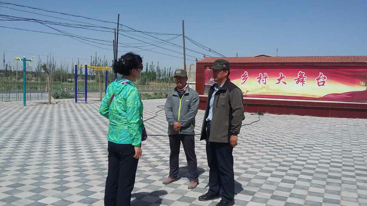 QQ图片20170525084451.jpg QQ图片20170525084451.jpg