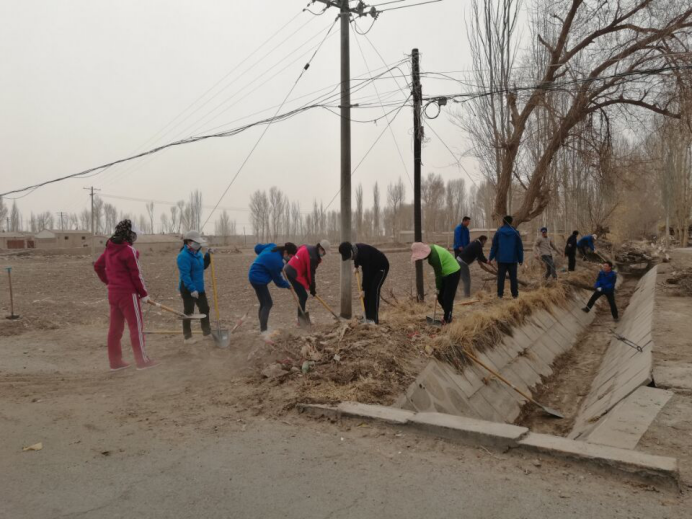 6362595256317661563027370.png 6362595256317661563027370.png