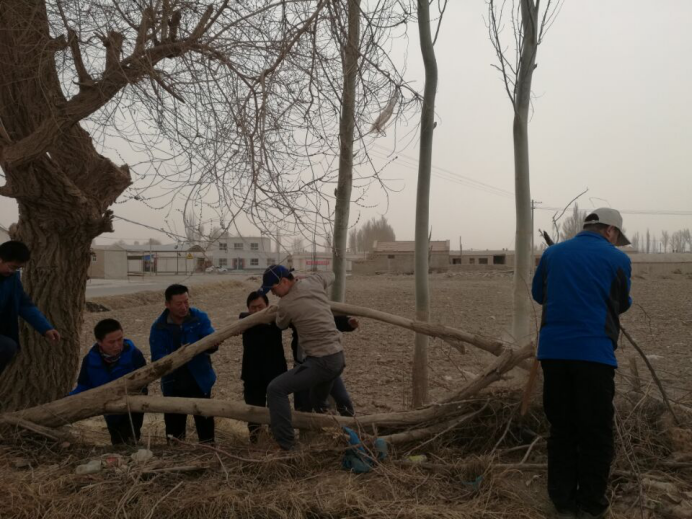 6362595257704504007677513.png 6362595257704504007677513.png