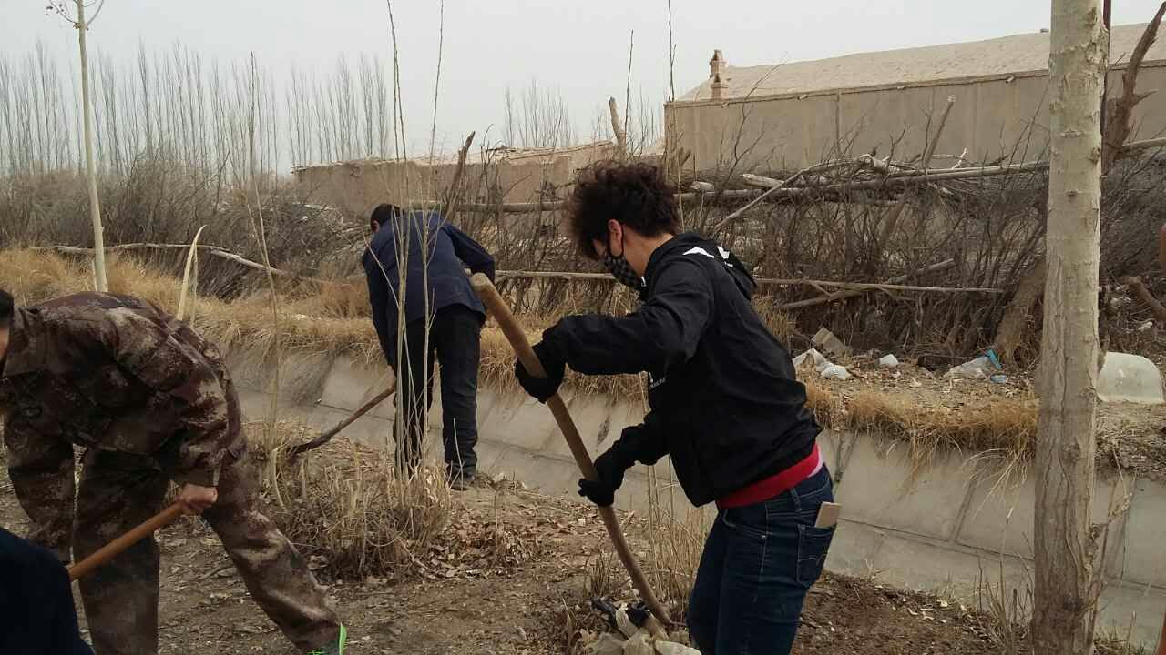 6362595274833334085064292.jpg 6362595274833334085064292.jpg