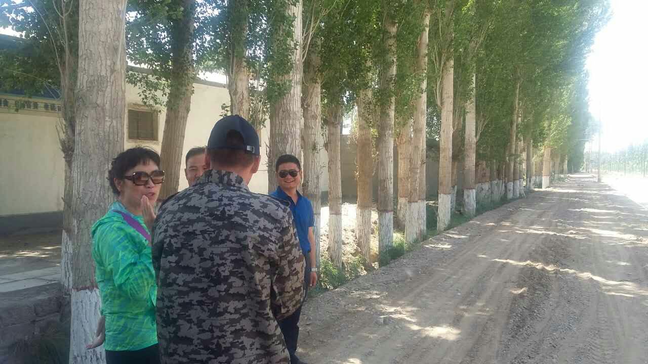 6363129814675835108537988.jpg 6363129814675835108537988.jpg