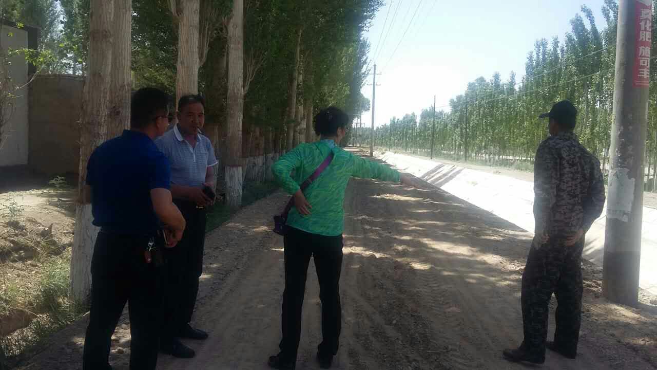 6363129818507201831369378.jpg 6363129818507201831369378.jpg