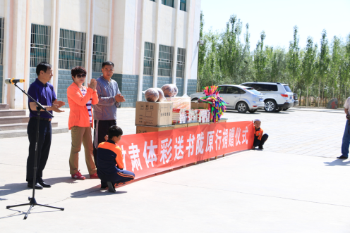 图片6.png 图片6.png