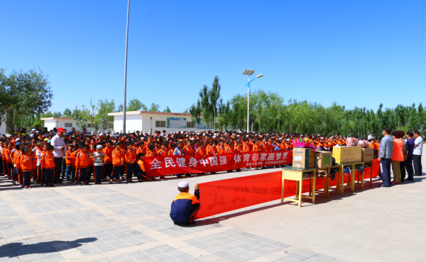 图片7.png 图片7.png