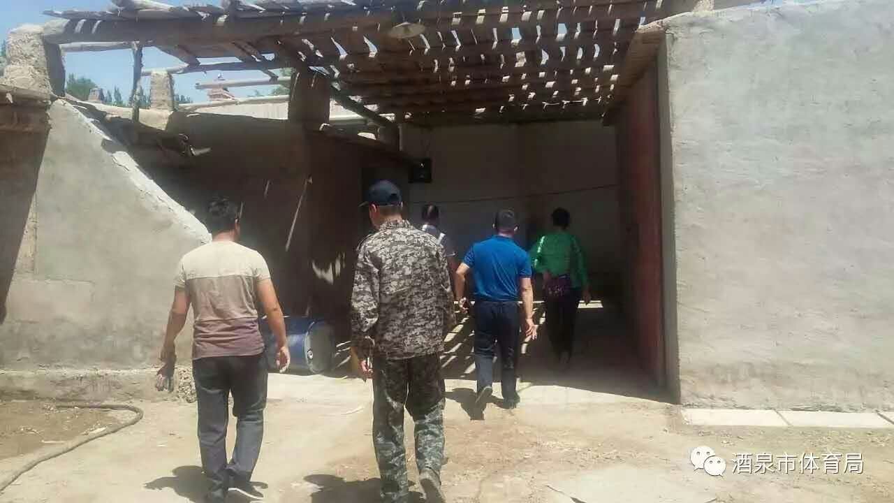 QQ图片20170703181040.jpg QQ图片20170703181040.jpg