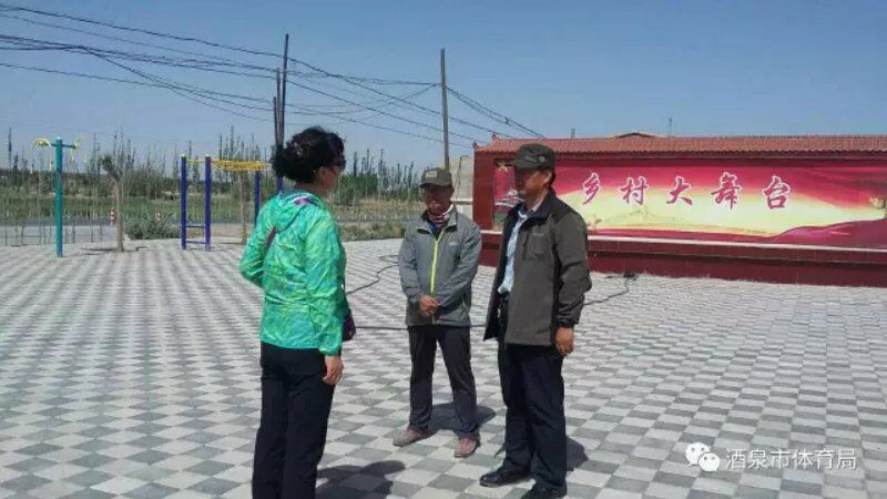 QQ图片20170703180904.jpg QQ图片20170703180904.jpg