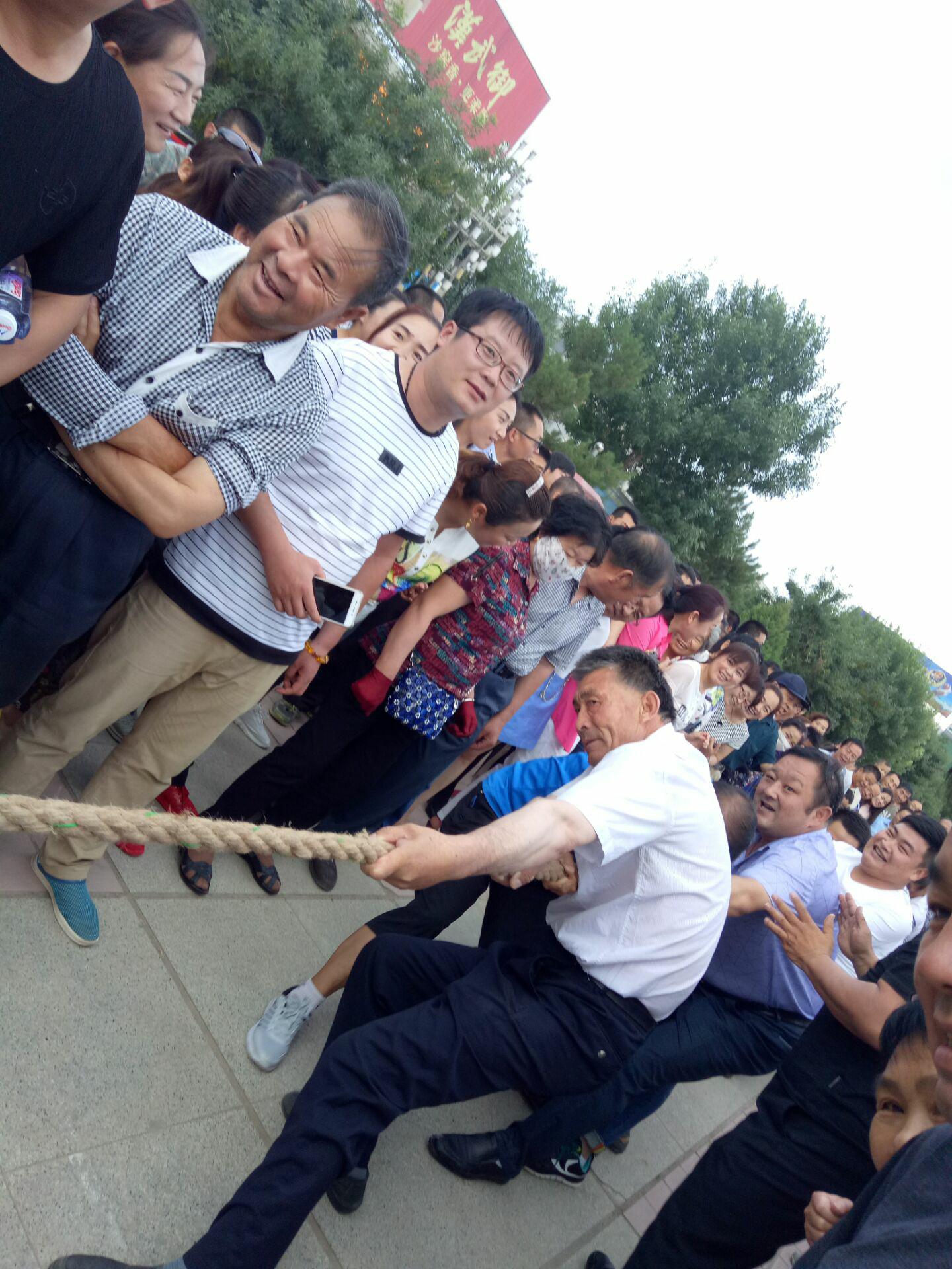 QQ图片20170703171633.jpg QQ图片20170703171633.jpg