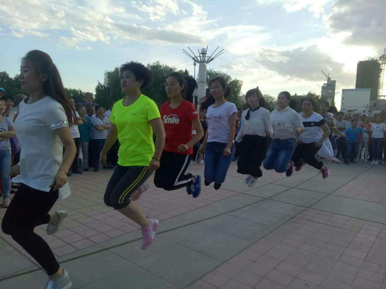 QQ图片20170703171624.jpg QQ图片20170703171624.jpg