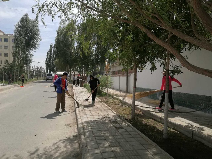 mmexport1505525752782.jpg mmexport1505525752782.jpg