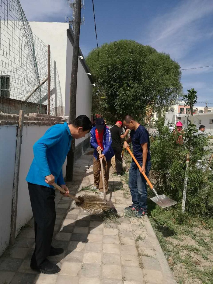 mmexport1505525807052.jpg mmexport1505525807052.jpg