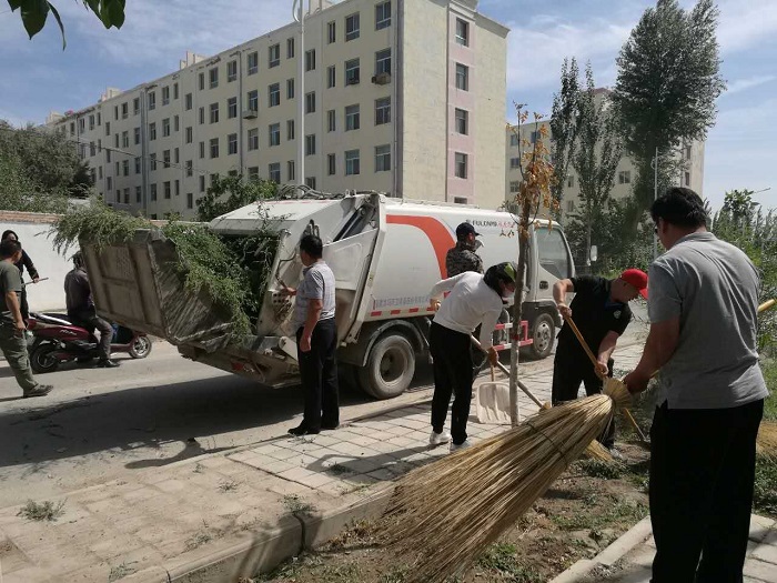 mmexport1505525872133.jpg mmexport1505525872133.jpg