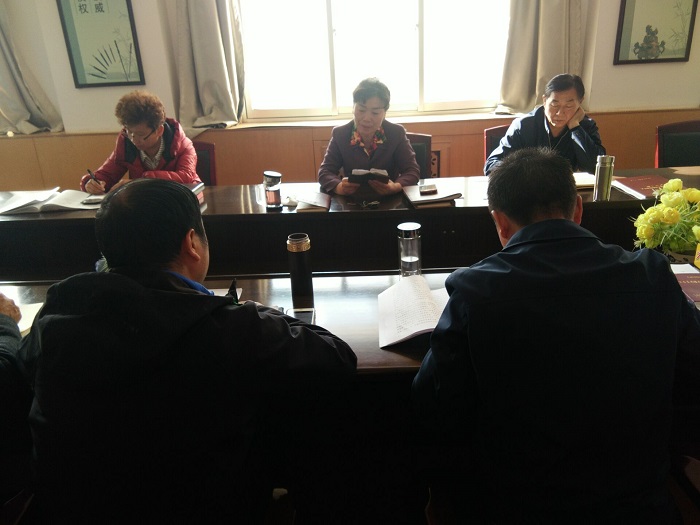 QQ图片20171101164504.jpg QQ图片20171101164504.jpg