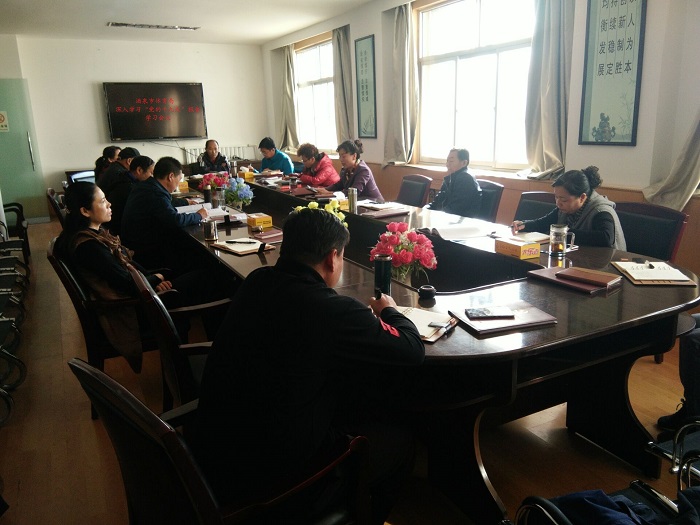 09285F06F1F0C704C95501412547DC91.jpg 09285F06F1F0C704C95501412547DC91.jpg