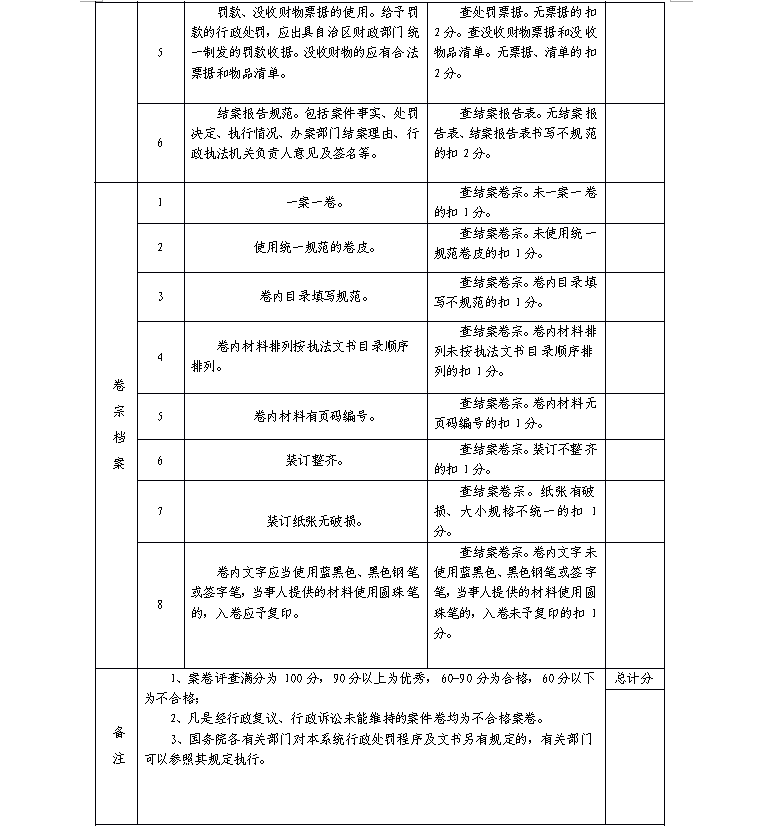 QQ图片20171109090025.png QQ图片20171109090025.png