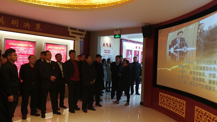 QQ图片20171201155409.jpg QQ图片20171201155409.jpg