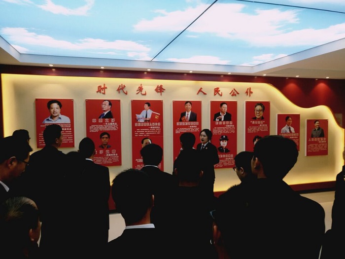 QQ图片20171201155347.jpg QQ图片20171201155347.jpg