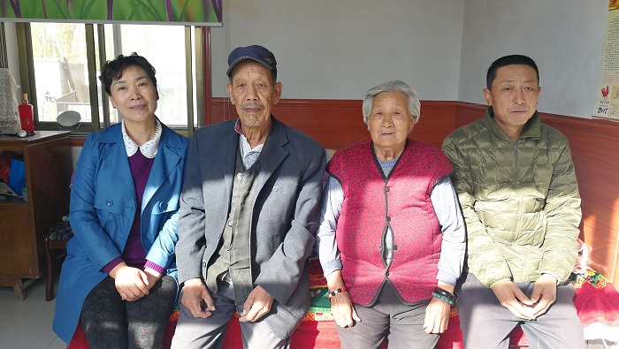 webwxgetmsgimg (1).jpg webwxgetmsgimg (1).jpg