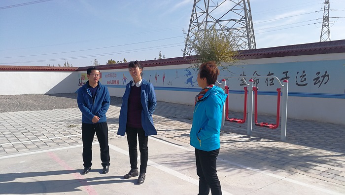 webwxgetmsgimg.jpg webwxgetmsgimg.jpg