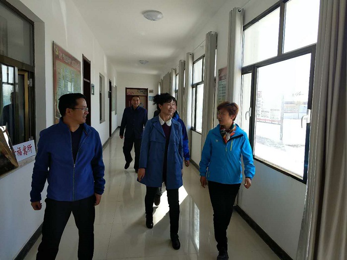 webwxgetmsgimg (5).jpg webwxgetmsgimg (5).jpg