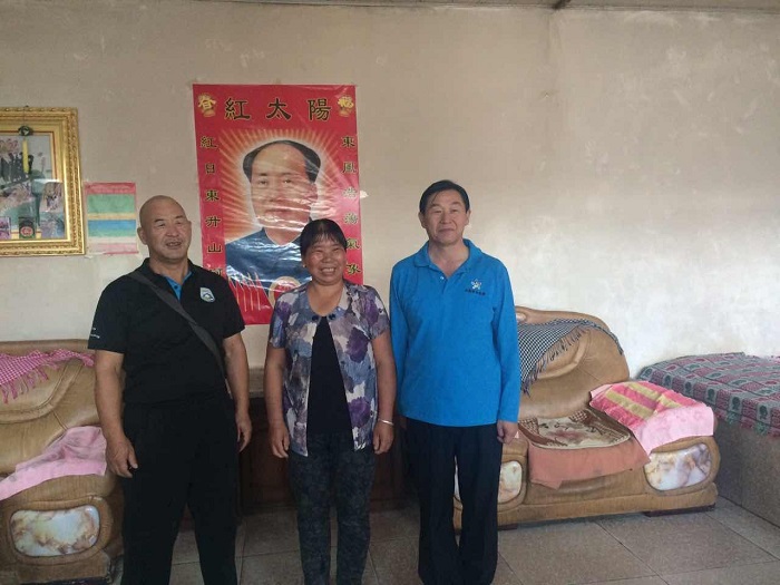 webwxgetmsgimg (4).jpg webwxgetmsgimg (4).jpg