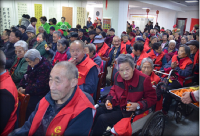 图片2.png 图片2.png