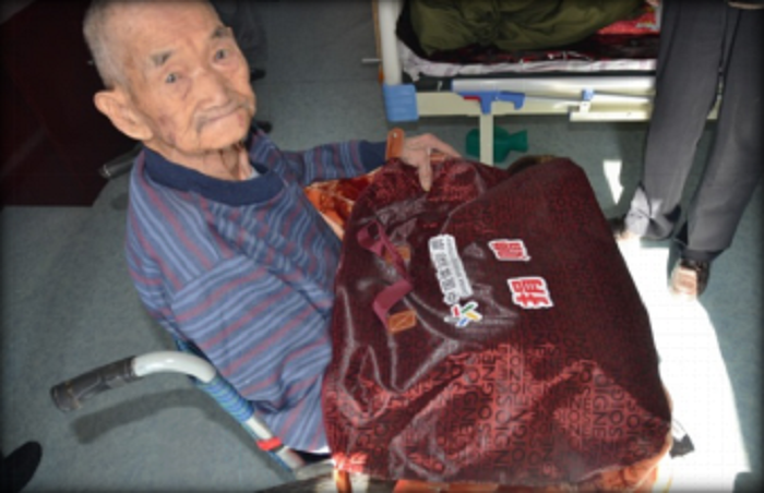 图片3.png 图片3.png