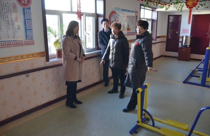 图片4.png 图片4.png