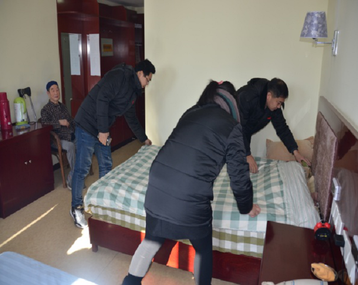 图片5.png 图片5.png