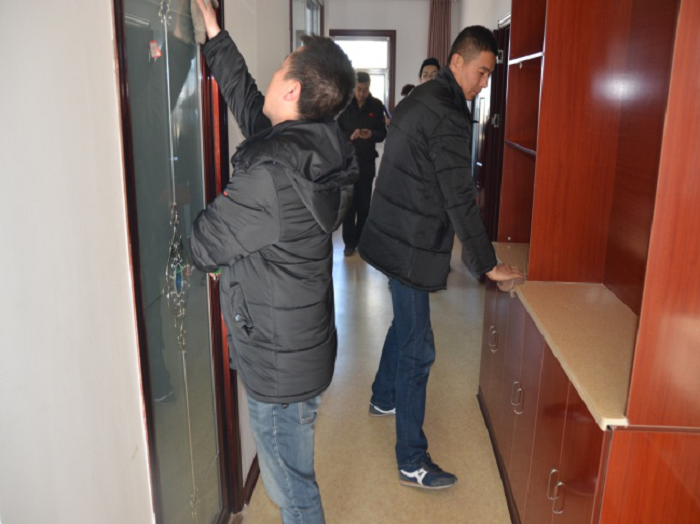 图片6.png 图片6.png