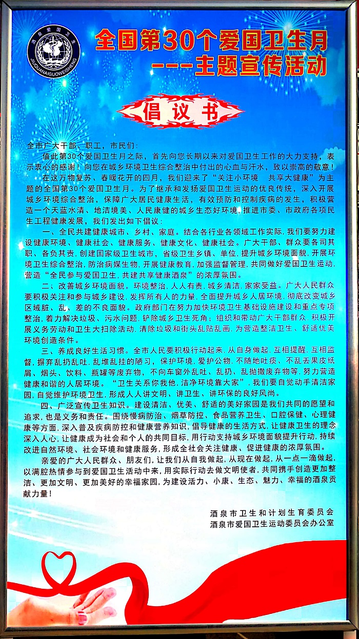 webwxgetmsgimg.jpg webwxgetmsgimg.jpg