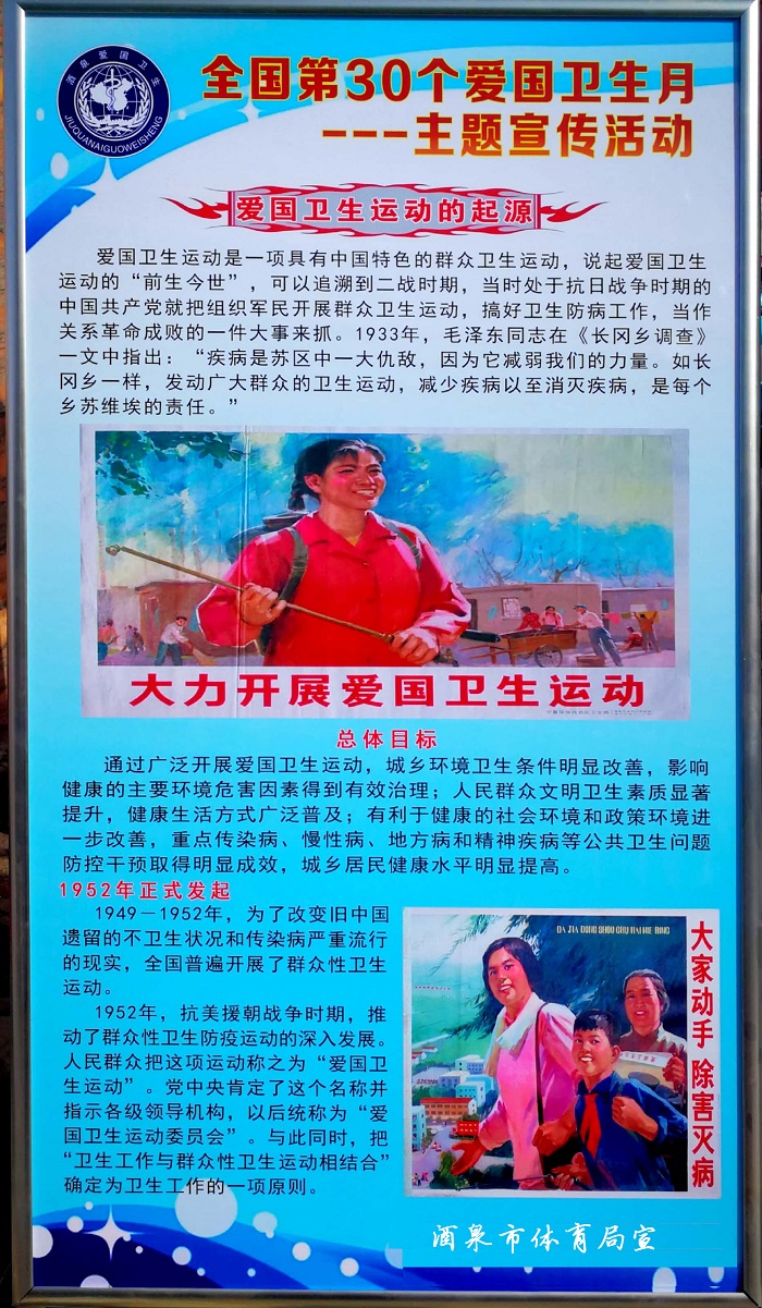 1835681044.jpg 1835681044.jpg