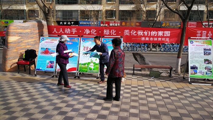 1601307507.jpg 1601307507.jpg