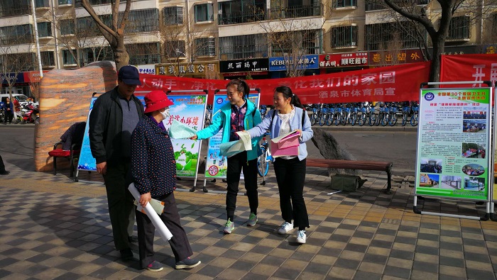 791098653.jpg 791098653.jpg