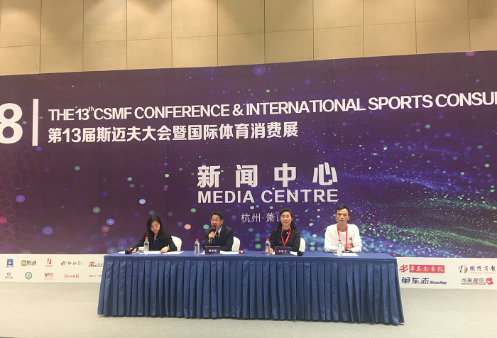 QQ图片20180420093913.png QQ图片20180420093913.png