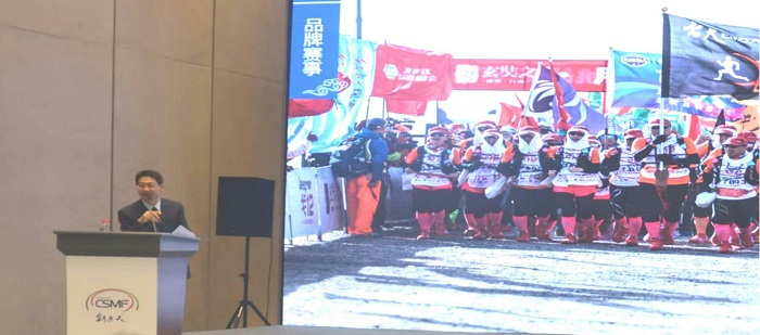 QQ图片20180423090146.jpg QQ图片20180423090146.jpg