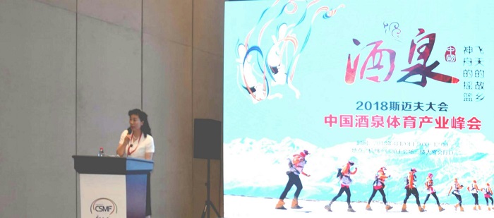 QQ图片20180423090151.jpg QQ图片20180423090151.jpg