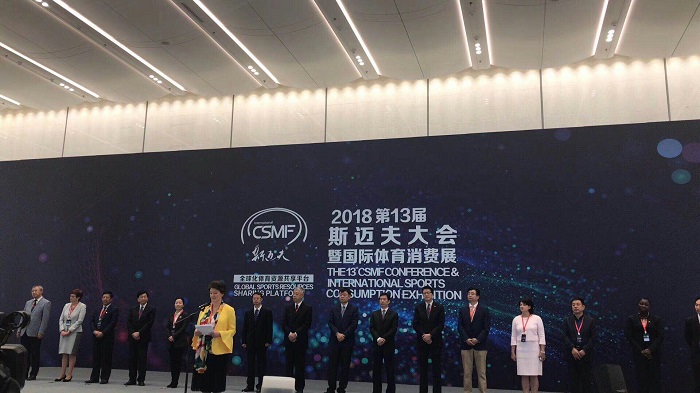 QQ图片20180419145140.jpg QQ图片20180419145140.jpg