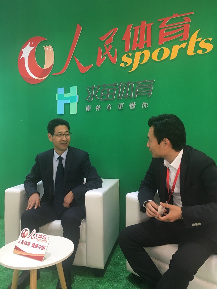 webwxgetmsgimg.jpg webwxgetmsgimg.jpg