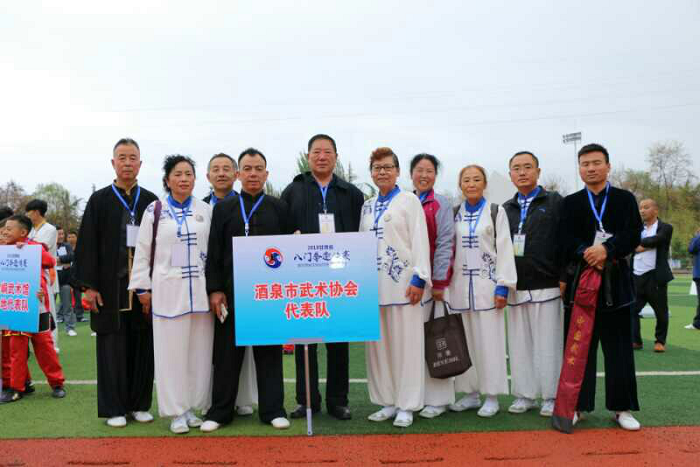 图片2.png 图片2.png