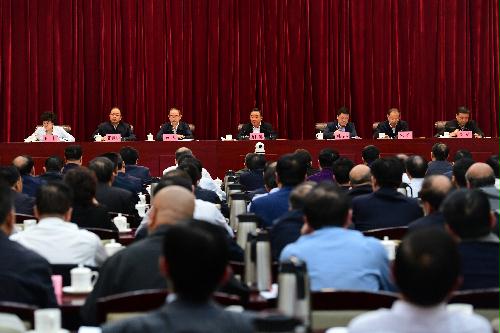 s1805080823258146012.jpg s1805080823258146012.jpg