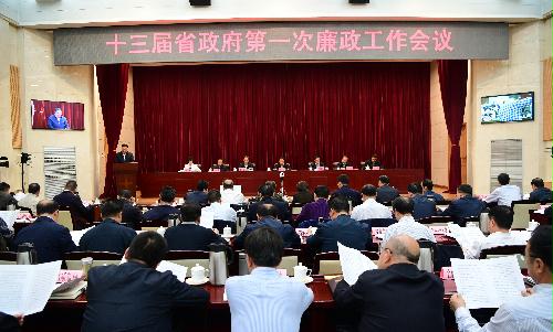 s1805080823560593078.jpg s1805080823560593078.jpg