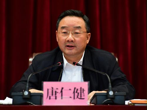 s1805080824352616729.jpg s1805080824352616729.jpg