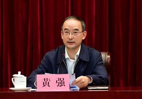 s1805080824490103908.jpg s1805080824490103908.jpg