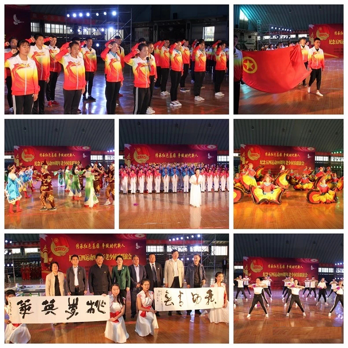 图片3.png 图片3.png