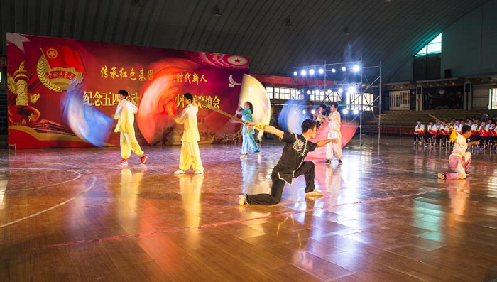 图片5.png 图片5.png