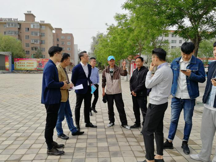 图片2.png 图片2.png