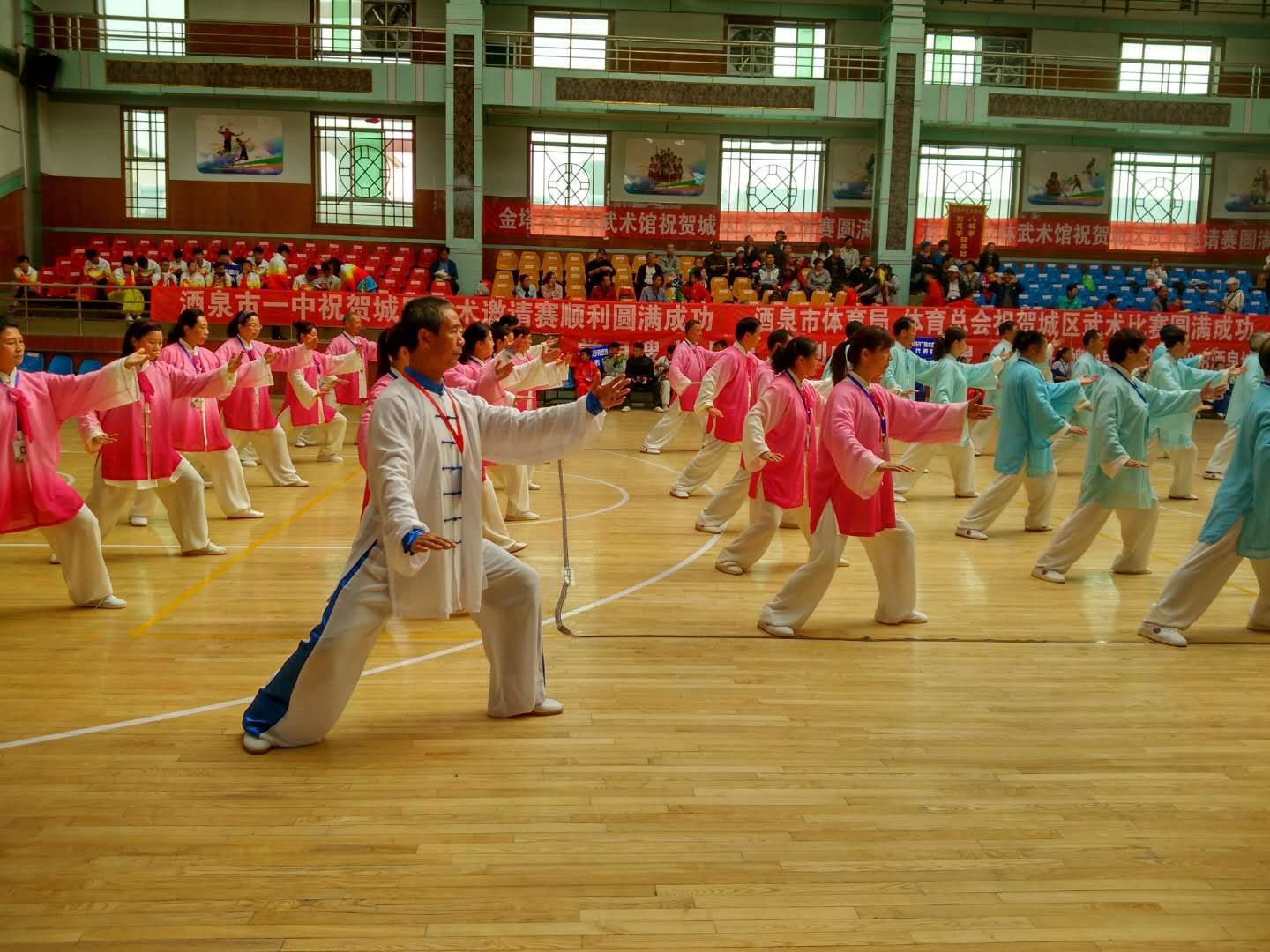 图片1.png 图片1.png