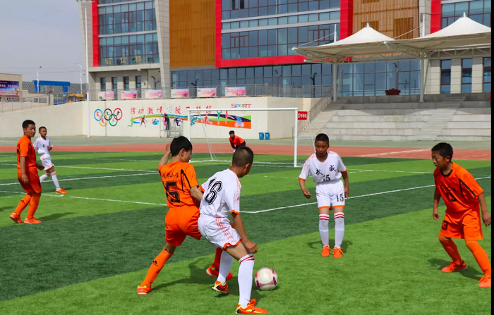 图片2.png 图片2.png